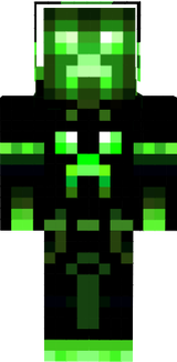 minecraft.com