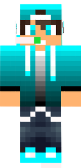 maurogamer