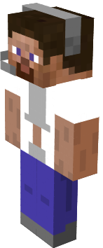 sword steve
