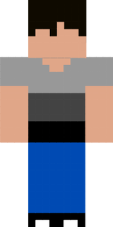 pinta1