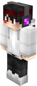 najjjaciskin.png