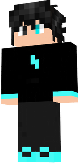 DarkPERFECT