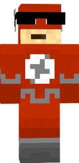 CaueMC_