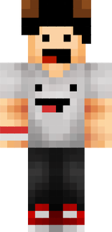 JerBear skin