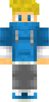 kevin1999
