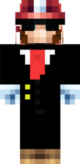 pvp