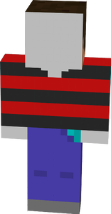fhdsm