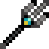 trident