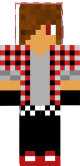 paulo