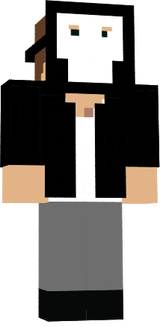 moi skin
