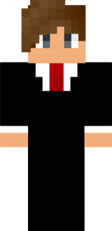 saf