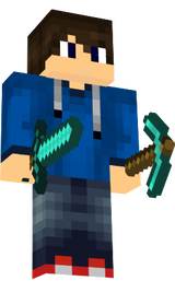 Miguelfil Skin