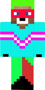 Pica-pau