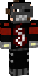paul
