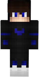 as