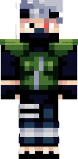 kakashi12345