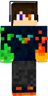 kyanPower