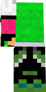 mISCI