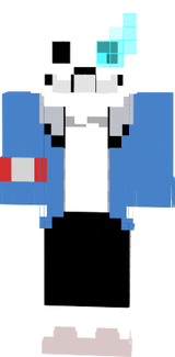 Funkis
