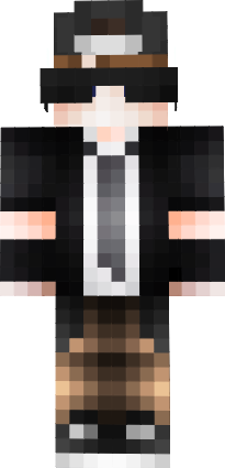 Preview of texture: yDroop