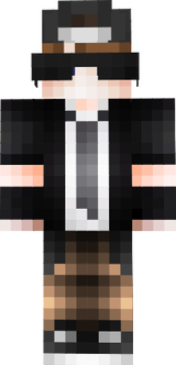 yDroop