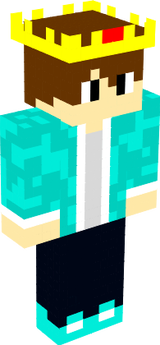 MrLeo Channel