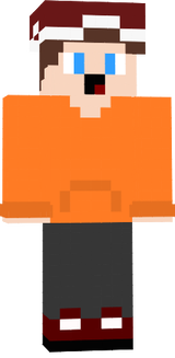 вц