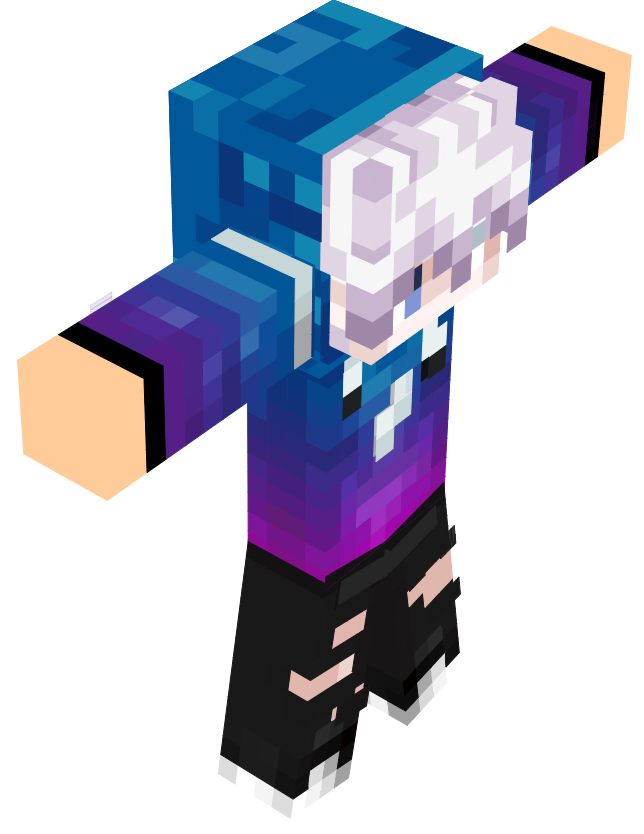 Preview of texture: ndffmffmbdm