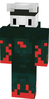 oanda pvp