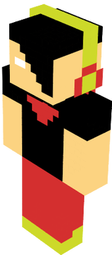 fantbrine
