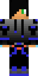 Mateuscraft