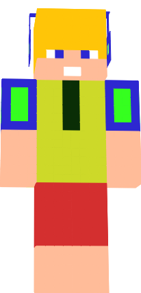 Preview of texture: cашок