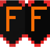 fears cape
