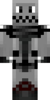 lino