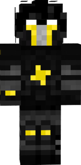 Adax