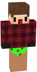 DarkMasterBG