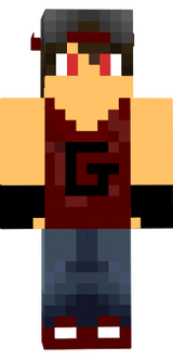Guigaming