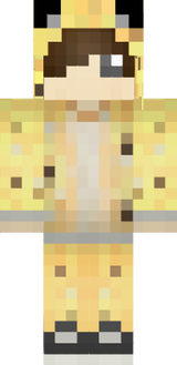 Yope