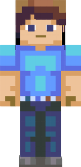 paulodtn