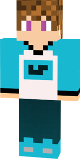 xWHenriqueZik4Wx