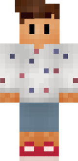 drgd