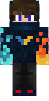 LetPlex