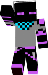 EnderGamer
