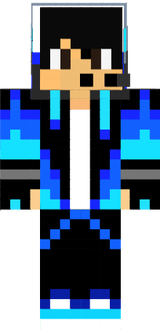 riccardo