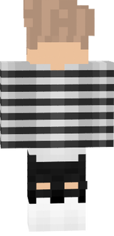 anjuu