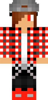 FrosTik