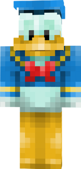 sáofberouag