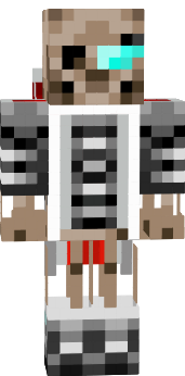 Preview of texture: r3f