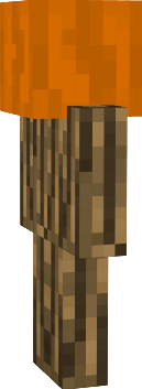 aaaaaa