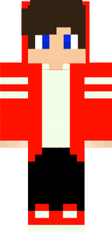 FelipeGames